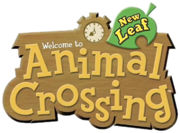 180px-Animal_Crossing_New_Leaf_logo.png