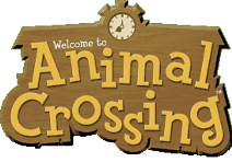 212px-Animal_Crossing_Logo.png