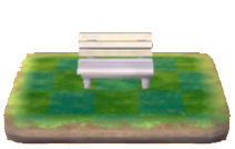 212px-Plastic_bench.png