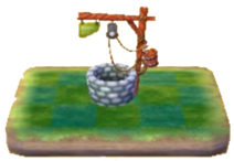212px-Waterwell.png