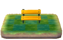 212px-YellowBench.png