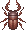 Saw_Stag_Beetle_Animal_Crossing.png