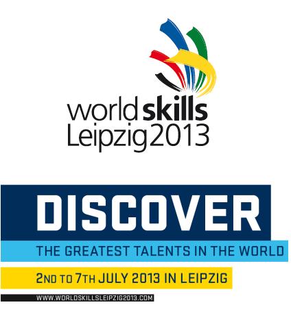 leipzig2013_logo.jpg