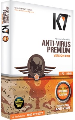 k7-anti-virus-premium.jpeg