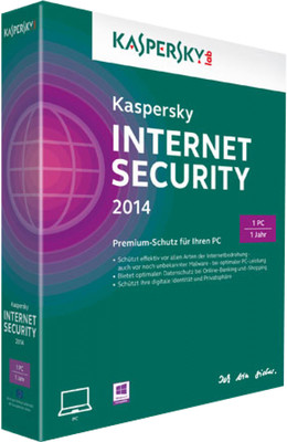 kaspersky-internet-security-internet-security-2014-1-pc-1-year-400x400-imadnw4rhqegzabm.jpeg