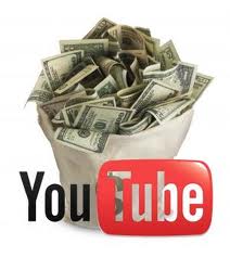 youtube-make-money.jpg