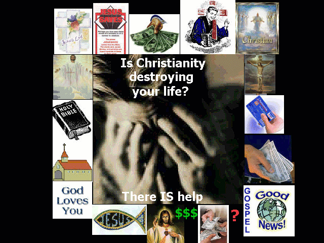 Christianity.gif