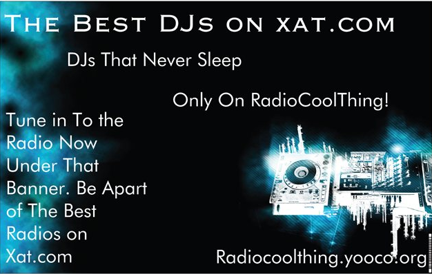 RadioCoolThing_Banner_3.png