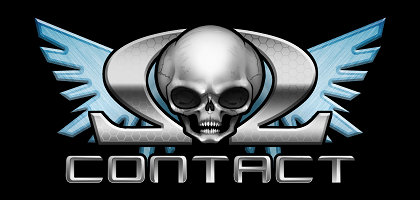 CONTACT_logo1.png