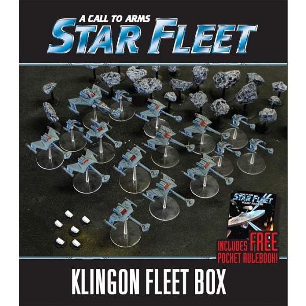 Klingon_Fleet_Box.jpg