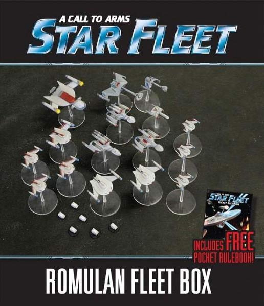 Romulan_Fleet_Box.jpg