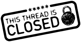 Thread_Closed_.gif